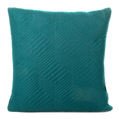 Pillowcase