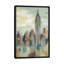 «New York Impression», reproduction d'impression sur toile tendue-27699919-72453855-72453868