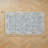Laura Ashley Freya Space Dyed Loop Hi/Low Rug-120358610