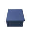 Dibble 45cm W Bedside Table-1398885847