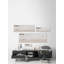 Impression sur toile tendue-60545309