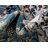 Jackson Floral Indoor Rug-496903554-460493148