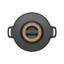 Fiskars® Norden Dutch Oven-457663080