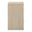 Classeur vertical Alpine-943294249