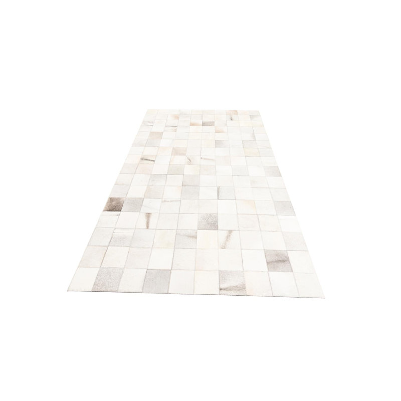 Nakayama Multi Rug