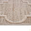 Tapis intérieur / extérieur Collection 8X10 / Trellis-1092741232