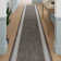 Kaira Soft Non-Slip Indoor Rug