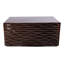 Zen Outdoor Coffee Table-1043151703