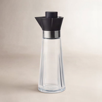 Grand Cru Oil and Vinegar Bottles