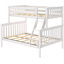 Lit superposé standard en bois massif-861833133-861833129