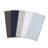 Ludlow 300 Thread Count Sheet Set-116105900-116122539