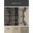 Timeless Tribute Indoor And Outdoor Area Rug-17704485