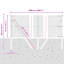 Welded Wire Fence With 7 Posts Steel-1213691705-1213691702