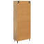 69.5cm Sideboard-1741686733