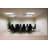 Dimmable Rectangle Flat Panel Ceiling Light