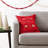 Embroidered Pillow Cover-1858256531