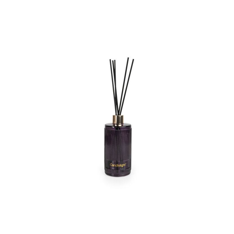 Reed Diffusers And Sticks