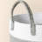 Althoff Rope woven storage basket-807479060-865174056