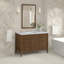 Myrrin 48'' W Single Vanity-768660828-770644217-768660907