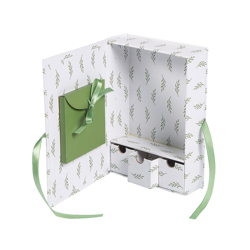 Boîte à souvenirs, douche de bébé, décoration intérieure, cadeaux, 1 pièce