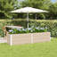 Planter Galvanised Steel-1807305654-1807305649