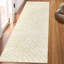 Tapis lavable à rayures Modern Modern-41679460
