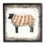 Mouton noir en laine-407596200-407596201