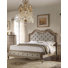 Lit tapissier standard Chelmsford