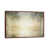 Classic Wood Floater Frame is unavailable