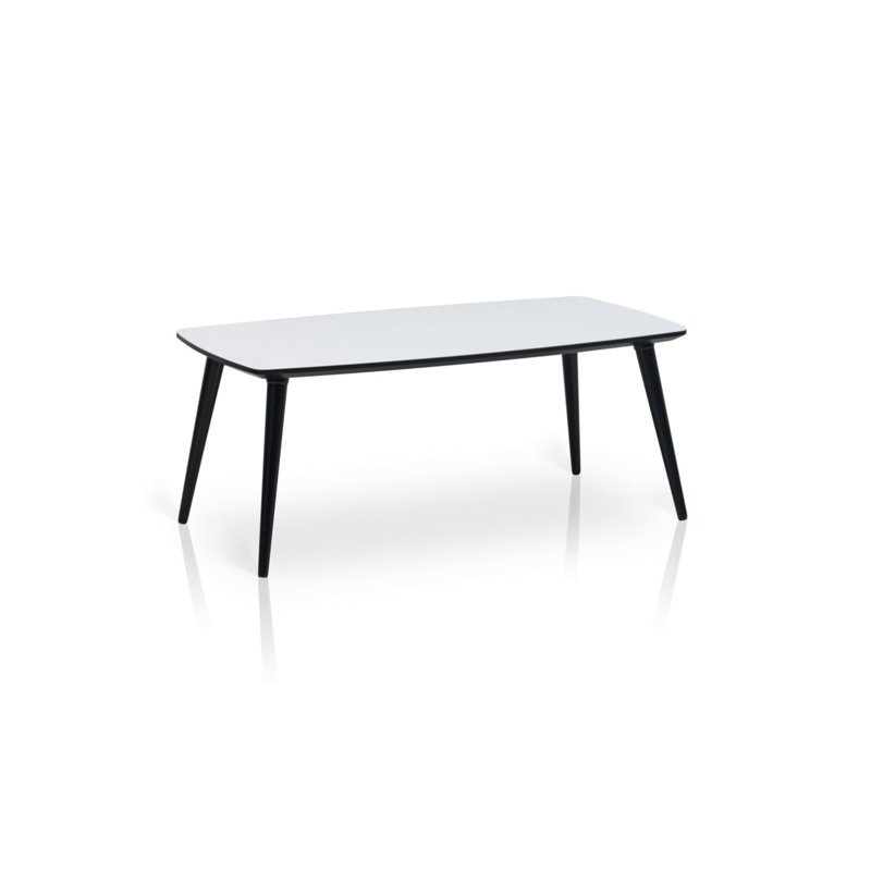 Marenisco Four Leg Coffee Table