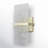 Belteau Armed Sconce-1110582902