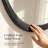 Solid Wood Irregular Wall Mirror Accent Mirror for Entryway Bedroom-1118863547-1112668575