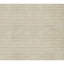 Striped Area Rug in Cream-675487636