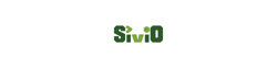 Sivio logo