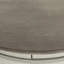 Courbe 70'' W Solid Wood Sideboard