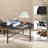Callianna Single Coffee Table-511164297-480396867