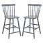 Tabouret Cerian-1993391556-1993391552