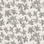 Schumacher x Caroline Z Hurley Hibiscus Fabric-1751553357