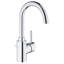 CONCETTO 1H 1-LEVER HDLE LAV-39243810