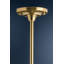 Pelham 1 - Light Pendant-614863485-780977436