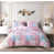 Floral Pink is out of stock