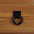 Sadie 32'' Solid Wood Console Table-647957220