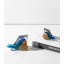 Figurines et sculptures Mackens