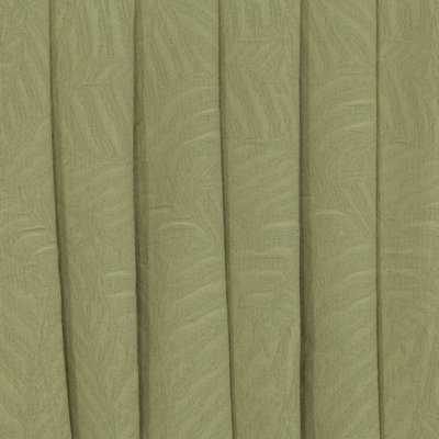 Sagamore Lemongrass Fabric by The Yard