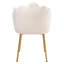 Manufactured Wood Accent Stool-310120587