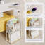 Free Standing Toilet Paper Holder