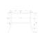 Alexandra Single Bath Vanity-2005841601-2005363376-2005363381