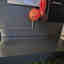 Photos des clients 1 de 2