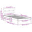 Solid Wood Bed-1543821946-1543821940