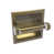 Antique Brass